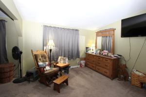 575 Forest St, Marion, OH 43302 photo 18
