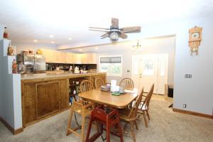575 Forest St, Marion, OH 43302 photo 3