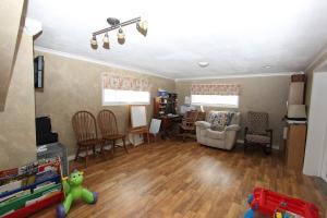 575 Forest St, Marion, OH 43302 photo 16
