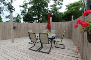 575 Forest St, Marion, OH 43302 photo 28