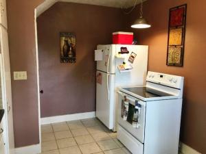 232 Hunter St, Newark, OH 43055 photo 7