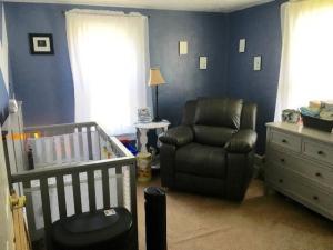 232 Hunter St, Newark, OH 43055 photo 10