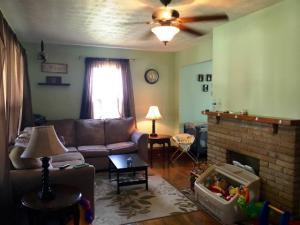 232 Hunter St, Newark, OH 43055 photo 4