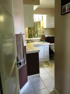 232 Hunter St, Newark, OH 43055 photo 11