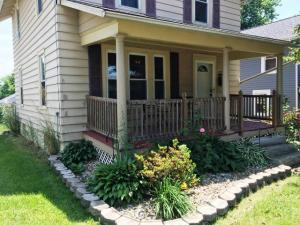 232 Hunter St, Newark, OH 43055 photo 2