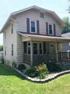 232 Hunter St, Newark, OH 43055 photo 1