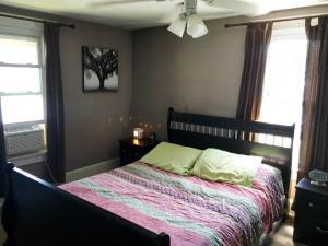232 Hunter St, Newark, OH 43055 photo 9