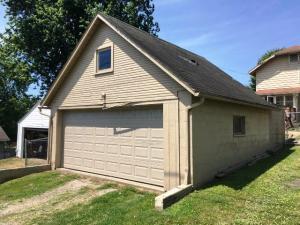 232 Hunter St, Newark, OH 43055 photo 3