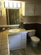 232 Hunter St, Newark, OH 43055 photo 12