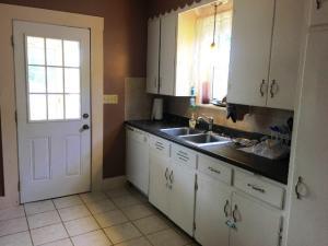 232 Hunter St, Newark, OH 43055 photo 8