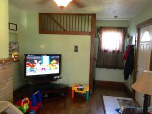 232 Hunter St, Newark, OH 43055 photo 5