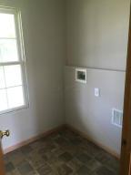 4047 Graves Dr, Obetz, OH 43207 photo 14