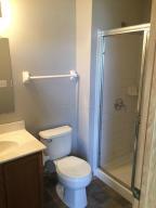 4047 Graves Dr, Obetz, OH 43207 photo 3