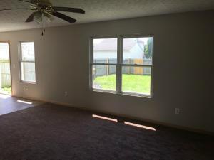 4047 Graves Dr, Obetz, OH 43207 photo 12