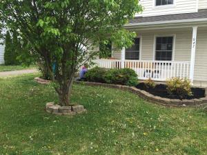 4047 Graves Dr, Obetz, OH 43207 photo 17