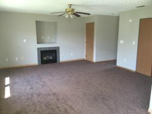 4047 Graves Dr, Obetz, OH 43207 photo 11