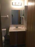4047 Graves Dr, Obetz, OH 43207 photo 7