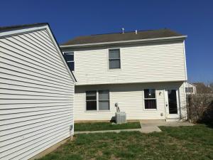 4047 Graves Dr, Obetz, OH 43207 photo 19