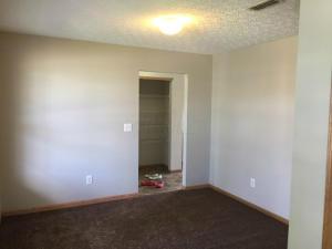 4047 Graves Dr, Obetz, OH 43207 photo 13