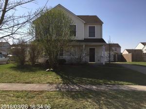 4047 Graves Dr, Obetz, OH 43207 photo 18