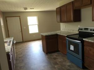 4047 Graves Dr, Obetz, OH 43207 photo 16