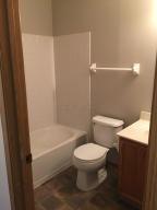 4047 Graves Dr, Obetz, OH 43207 photo 6