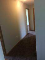 4047 Graves Dr, Obetz, OH 43207 photo 4