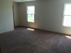 4047 Graves Dr, Obetz, OH 43207 photo 1