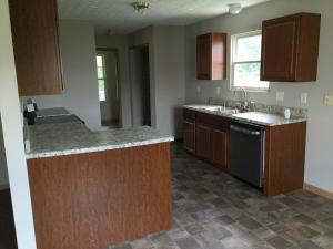 4047 Graves Dr, Obetz, OH 43207 photo 15