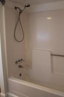 43 Bates St, Newark, OH 43055 photo 12