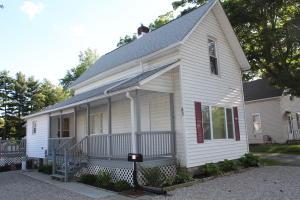 43 Bates St, Newark, OH 43055 photo 1