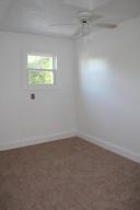 43 Bates St, Newark, OH 43055 photo 20