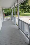 43 Bates St, Newark, OH 43055 photo 19