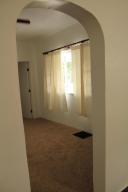 43 Bates St, Newark, OH 43055 photo 9