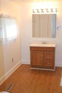 43 Bates St, Newark, OH 43055 photo 11