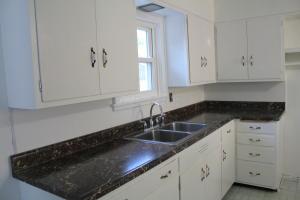 43 Bates St, Newark, OH 43055 photo 7