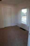 43 Bates St, Newark, OH 43055 photo 21