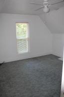 43 Bates St, Newark, OH 43055 photo 15