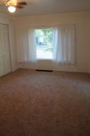 43 Bates St, Newark, OH 43055 photo 14