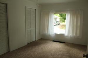43 Bates St, Newark, OH 43055 photo 10