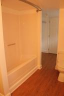 43 Bates St, Newark, OH 43055 photo 13
