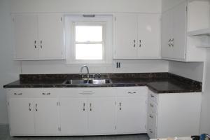 43 Bates St, Newark, OH 43055 photo 6