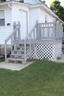 43 Bates St, Newark, OH 43055 photo 18
