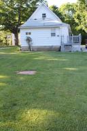 43 Bates St, Newark, OH 43055 photo 17