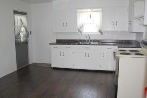 43 Bates St, Newark, OH 43055 photo 4