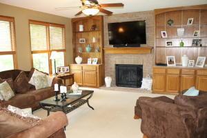 4860 Calloway Ct, Dublin, OH 43017 photo 7