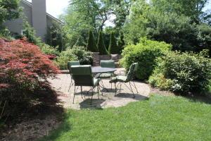 4860 Calloway Ct, Dublin, OH 43017 photo 44