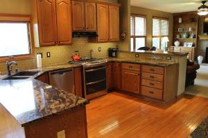 4860 Calloway Ct, Dublin, OH 43017 photo 11