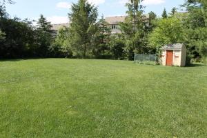 4860 Calloway Ct, Dublin, OH 43017 photo 45