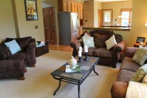 4860 Calloway Ct, Dublin, OH 43017 photo 9